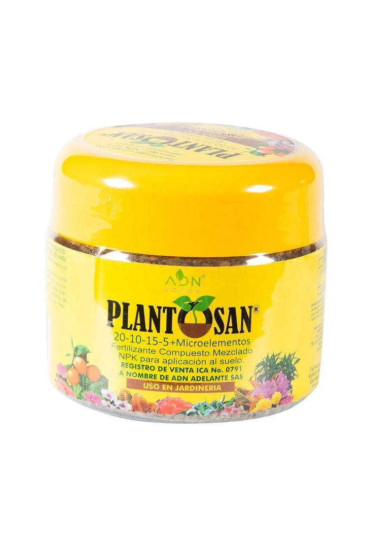 Plantosan